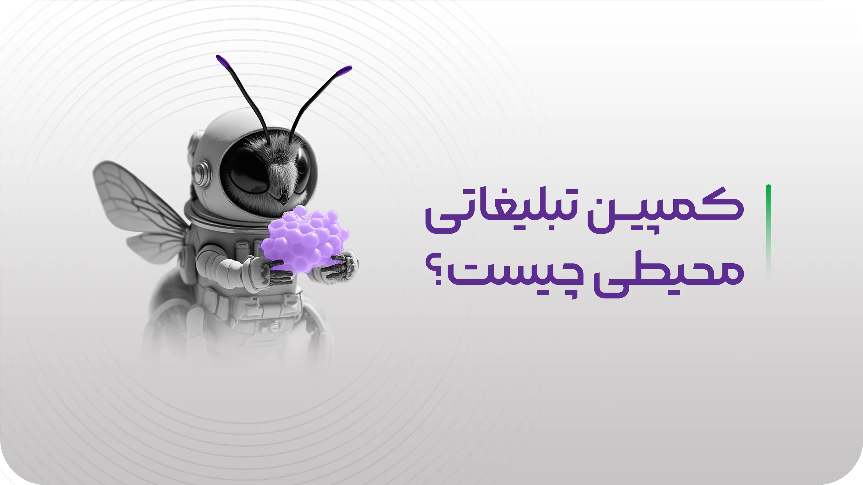 بنر