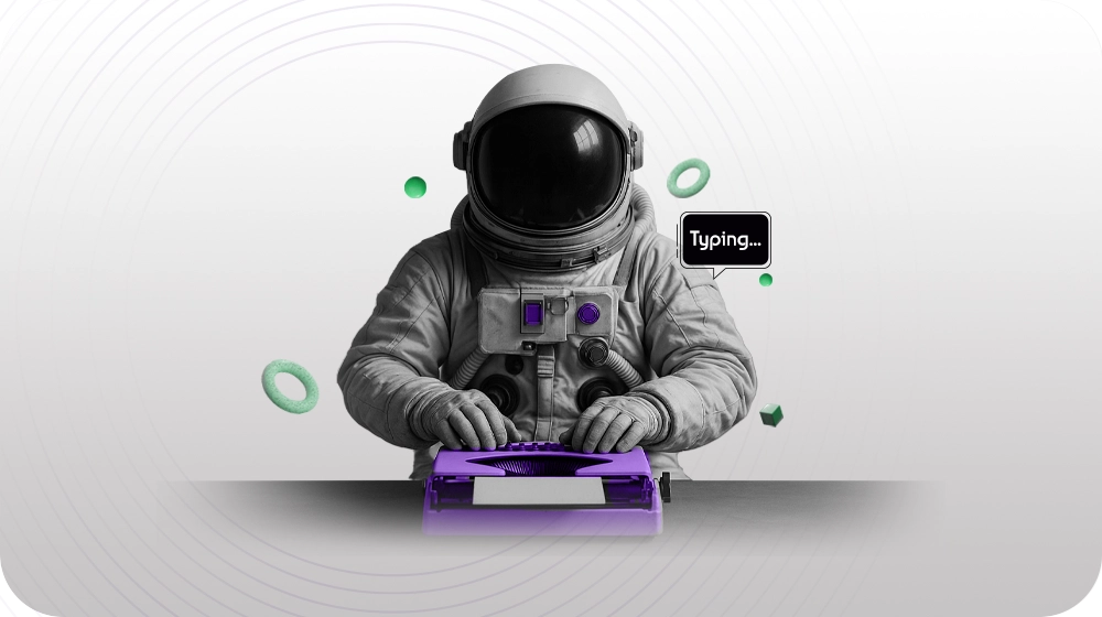 سناریو نویسی در تولید محتوا