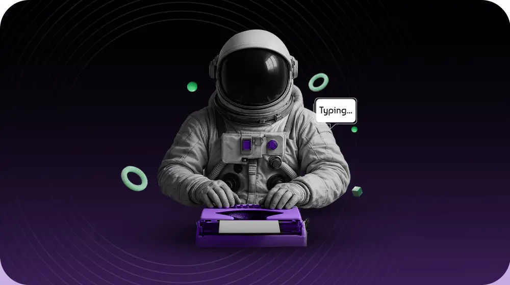 سناریو نویسی در تولید محتوا