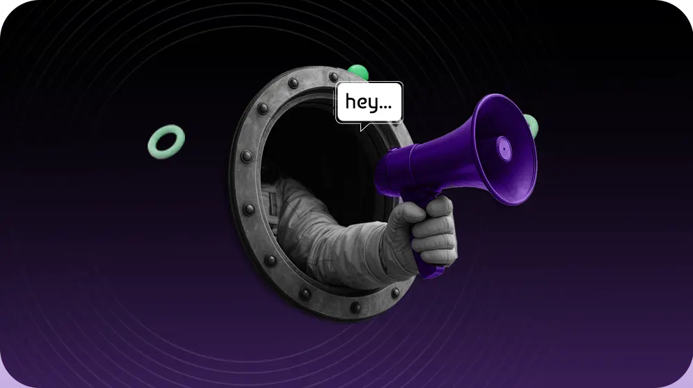 بنر