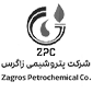 پتروشیمی زاگرس