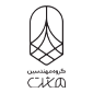 طراحی سایت شرکتی | گروه مهندسین هشت