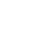ان اف سی