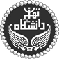 دانشگاه تهران