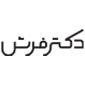 دکتر فرش