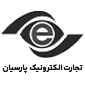 تجارت الکترونیک پارسیان (تاپ)