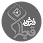 فرش قیطران