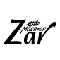 زر ماکارون