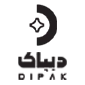 دیپاک