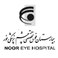 کلینیک نور