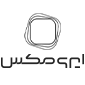 ایرومکس