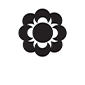 شورای اسلامی شهر کرج