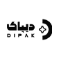 دیپاک