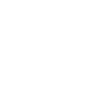 مجلس شورای اسلامی