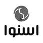  مدیریت پیج اینستاگرام | فروشگاه لوازم خانگی اسنوا