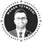ماهان تیموری