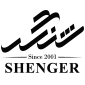 شنگر
