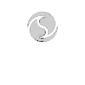 اسنوا