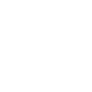 فرش حامی