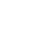 فرش مهدیان