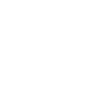 تبیان
