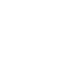مجتمع فنی تهران