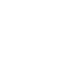 اپل فا
