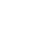 کورش مال