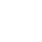 گندم