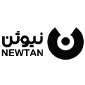 نیوتن