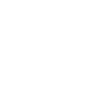 دیپاک