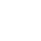 شنگر
