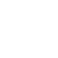 واکافت