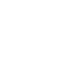 گروه مهندسین هشت