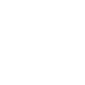 ناسا