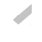 راویل