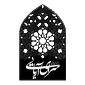 استراتژی برند | سرای آریایی