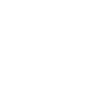 نشر چشمه