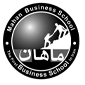 ماهان