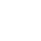 عادل طالبی