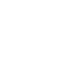 پتروشیمی زاگرس