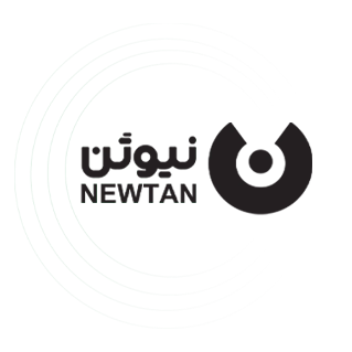 نیوتن 