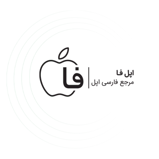 اپلفا