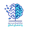 خلاق