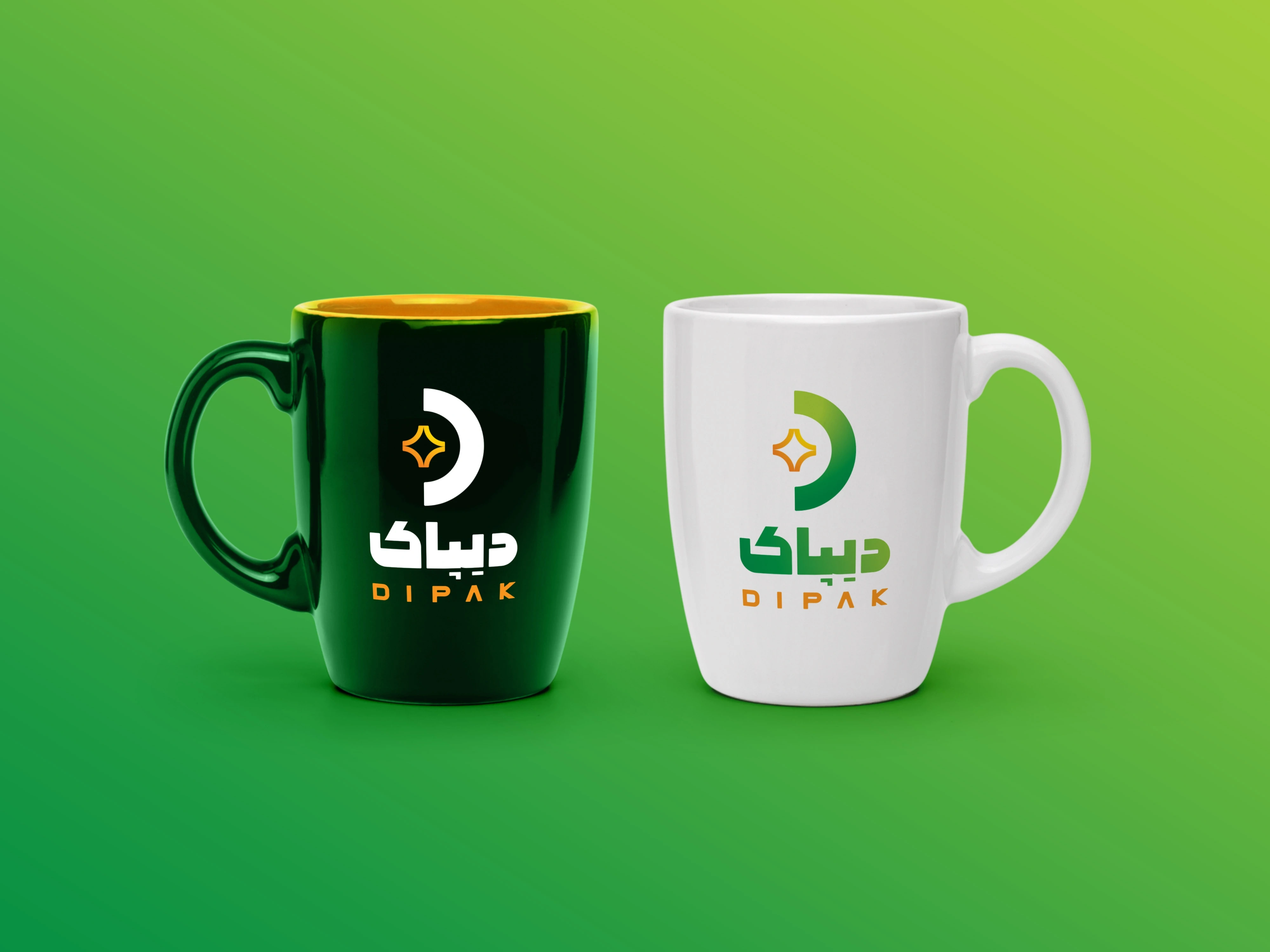 گالری تصاویر