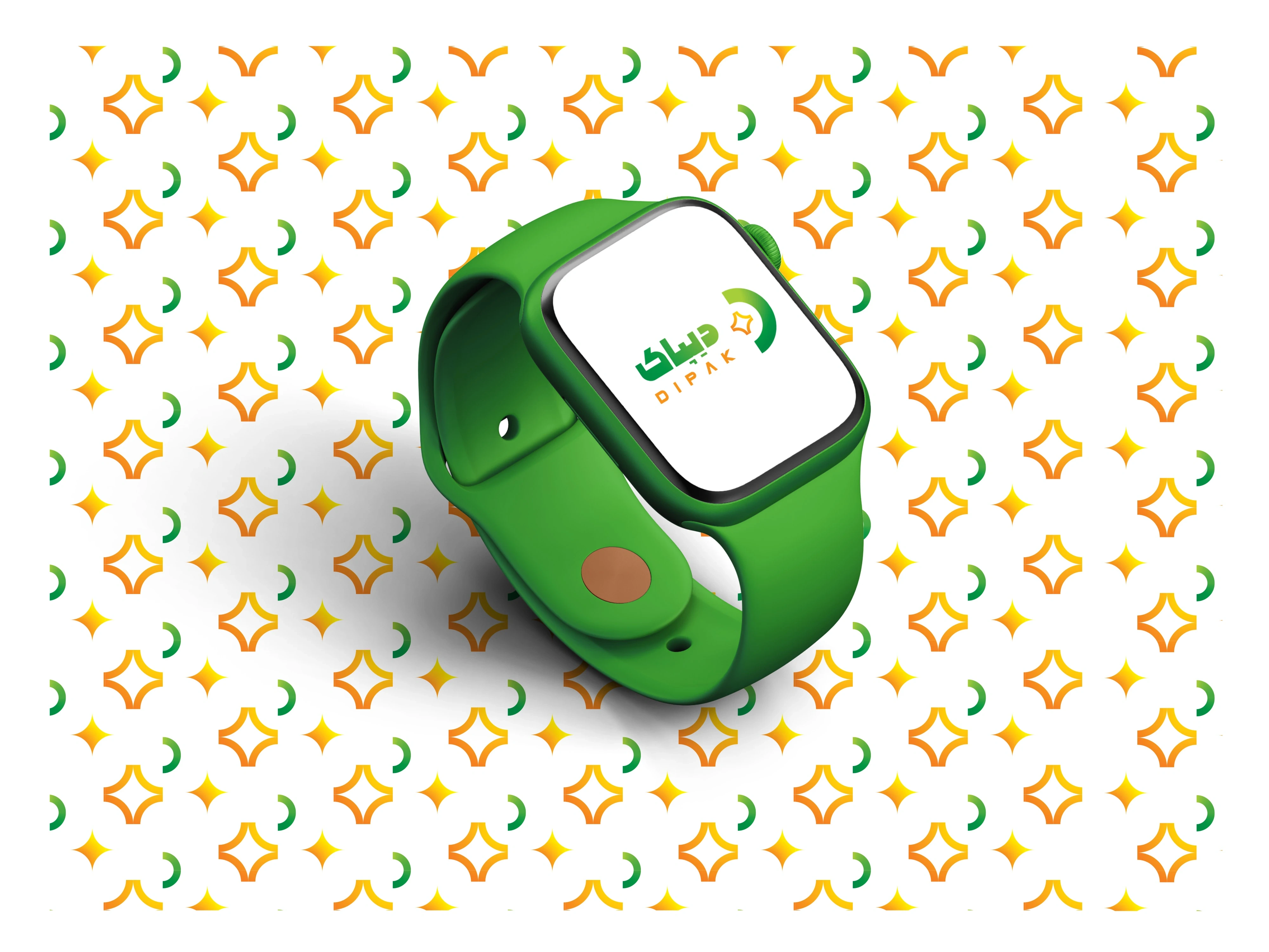 گالری تصاویر
