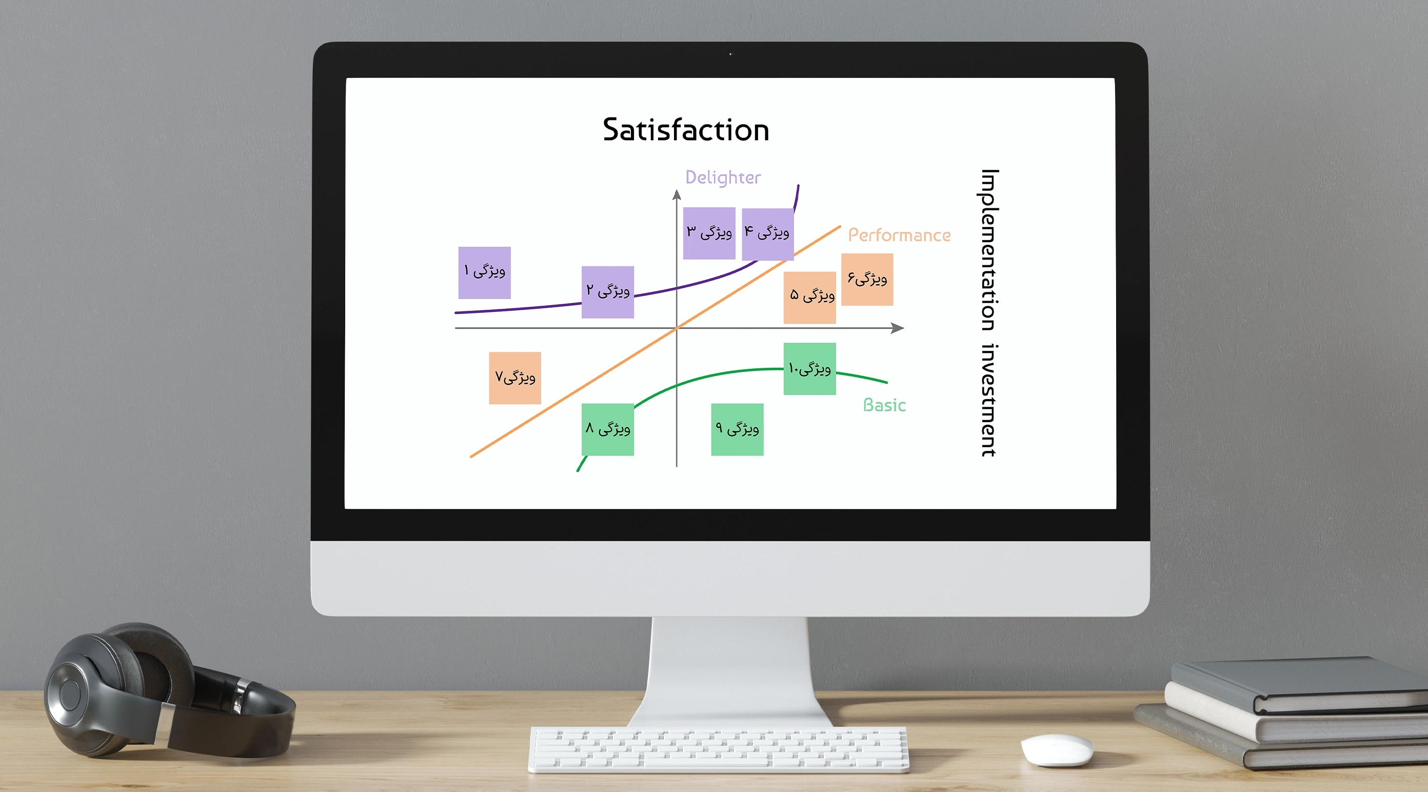 گالری تصاویر