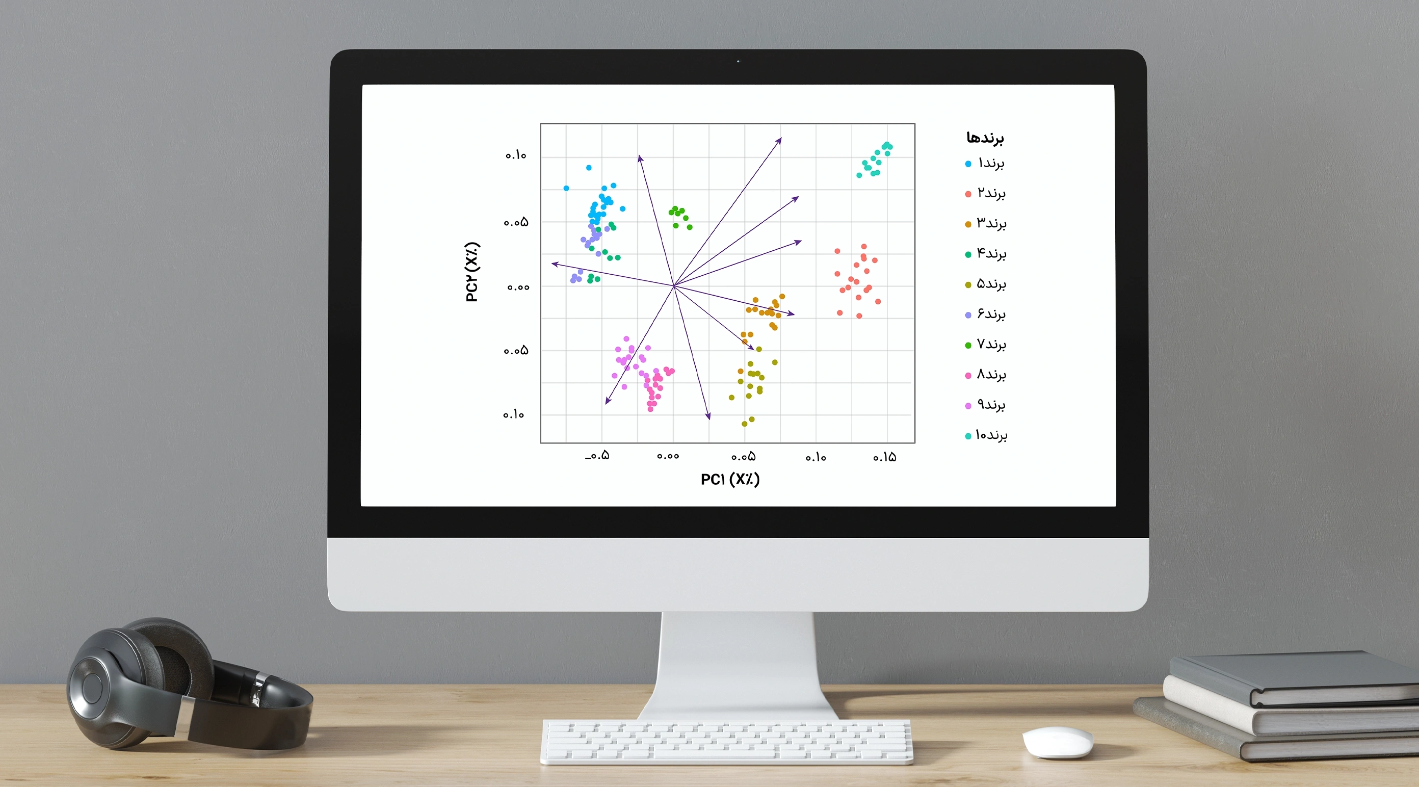 گالری تصاویر