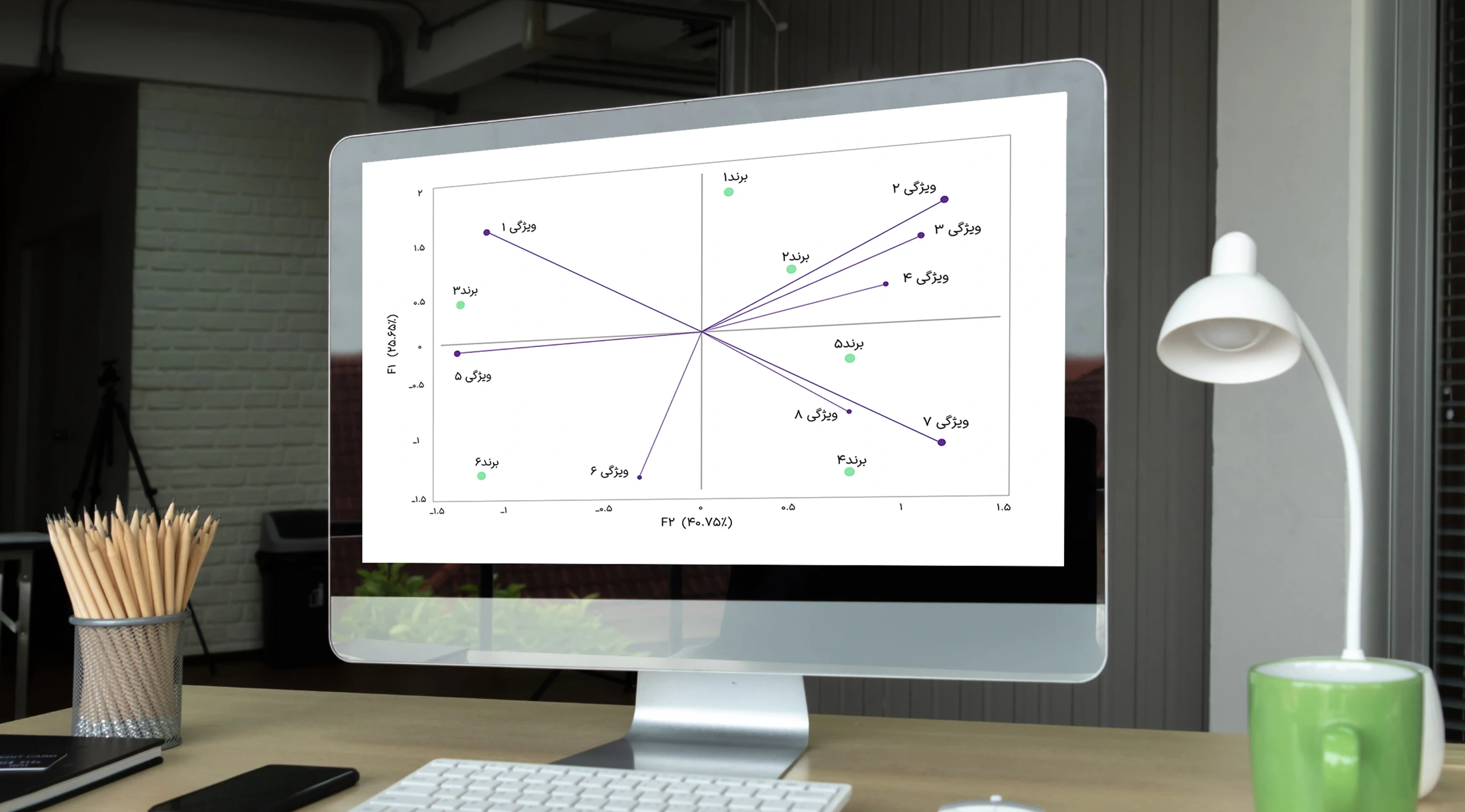 گالری تصاویر