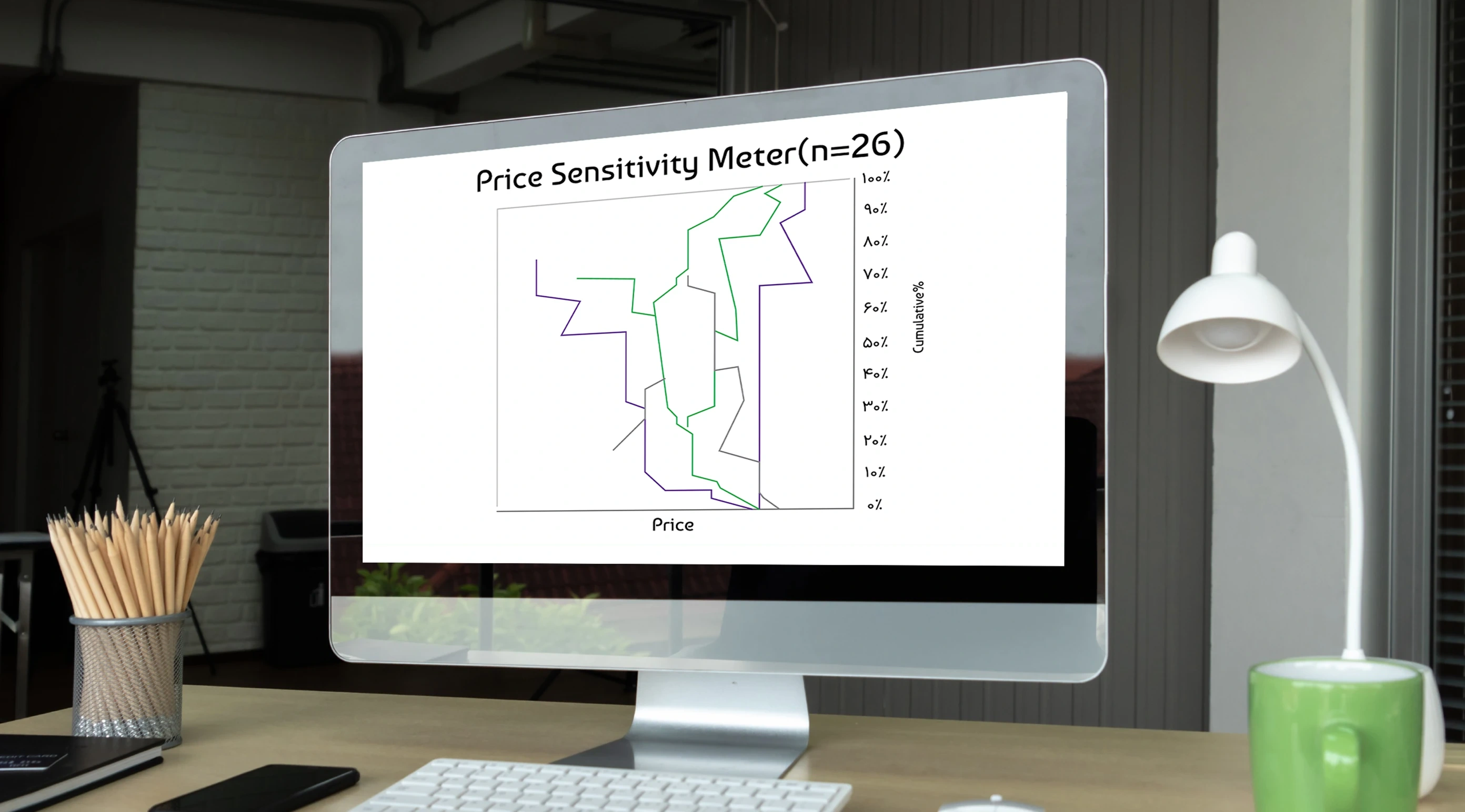گالری تصاویر